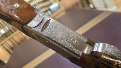 cad4433d-d93d-4266-b219-45290fabe7fc