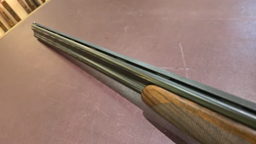 cd6ffc6e-859e-4f2f-8e83-fe57041b3067