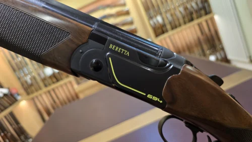 cf1f5197-c436-4b38-83b7-99aef6fb91a0