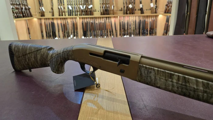 d03cef22-7c57-42aa-9588-538735c651e9