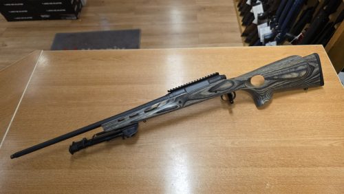 d370c78c-b7ed-4f4e-80a4-68a8b9175576