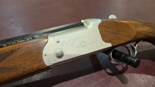 d389c6a1-b96d-49f3-83bb-14574a6b99b3