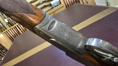 d7598297-a464-4c11-8500-d5386b9db2da