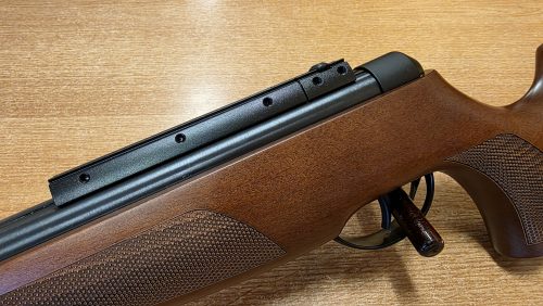 d85ac94d-e72a-4e20-abba-897db88a6322