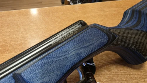 d9a565b5-1205-4cde-b5d3-143ad85a4d04