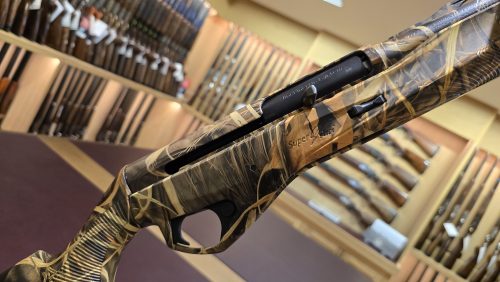 dad2e192-f310-488e-b51b-d1a7539e3ef6