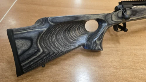 dcce8a53-cc37-4653-b61b-d22ec32383b8