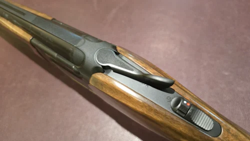 df2a6e66-2423-471f-9fb0-f10ce07d4ede