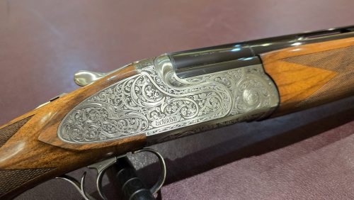 e11925c5-b926-4a46-a391-9cccd61ad7e9