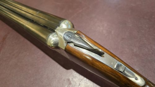 e395af8c-4a4c-495d-8b0f-d5f17f5e82f4