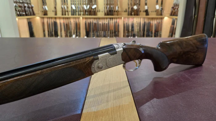 e5c8ba37-609a-4069-8426-c703d19504e8