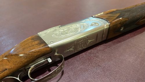 e619543e-46df-452d-b4ef-88e0bec0b2a3