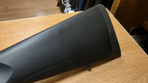 e6cc083a-e3c0-4831-81cd-cfade4c07bb3