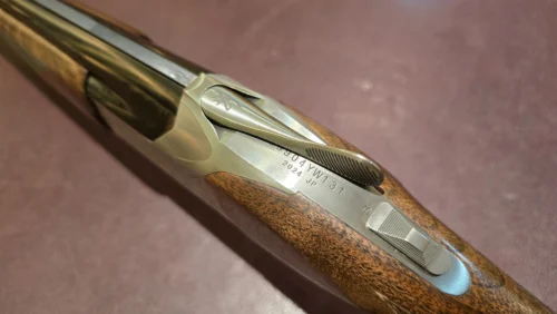 e8a42790-66c8-4d17-8a80-c48681b9eb8f