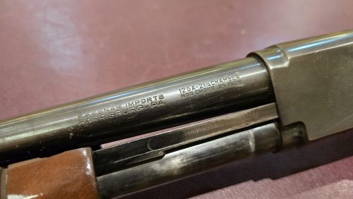 ea219e1e-9b05-4fb6-9df5-f73b58fbc06e