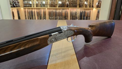 f165d703-0a94-41b4-a2e2-856699f17524