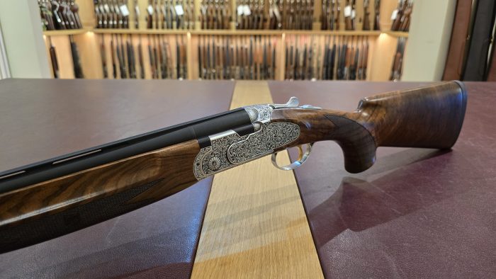 f165d703-0a94-41b4-a2e2-856699f17524