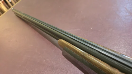 f17848ae-6bd2-48fb-9613-8b9f7740f7f8