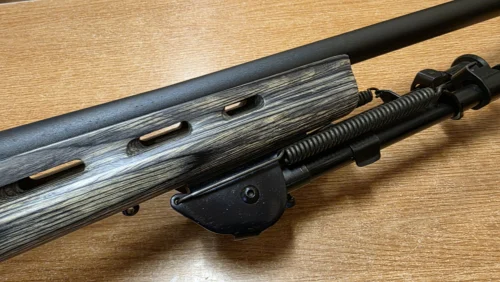 f22bb4fd-1483-4bb2-9db7-be8e62277349