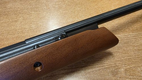 f283f5f9-2c30-4ef9-8c4e-7b0043bc2891