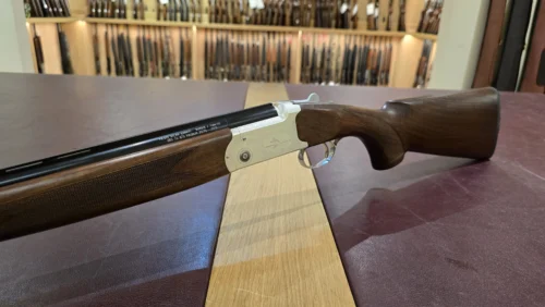 f61b63e9-341e-4a8c-be71-7e5adaa91ccb