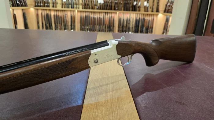 f61b63e9-341e-4a8c-be71-7e5adaa91ccb