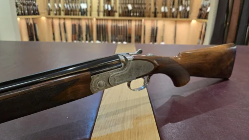 f656a195-2d5b-406b-b967-248b28e0d0c5