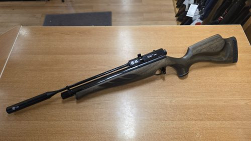 f9fa1441-5d40-44f0-9194-cc50983fe377