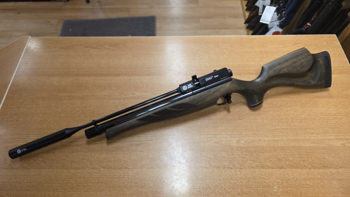 f9fa1441-5d40-44f0-9194-cc50983fe377