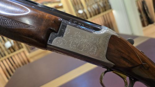 fa175fbd-dd83-4b5b-892b-ae474a324ab9