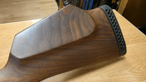 feab0764-d06f-4c9d-b149-dd1129e9c434