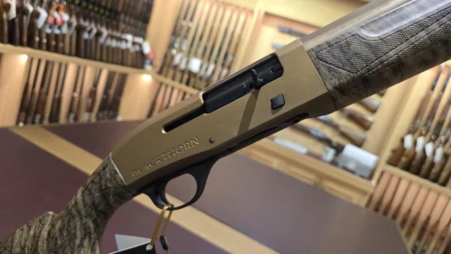 feb26990-2721-4f12-a399-b70124a79bbf