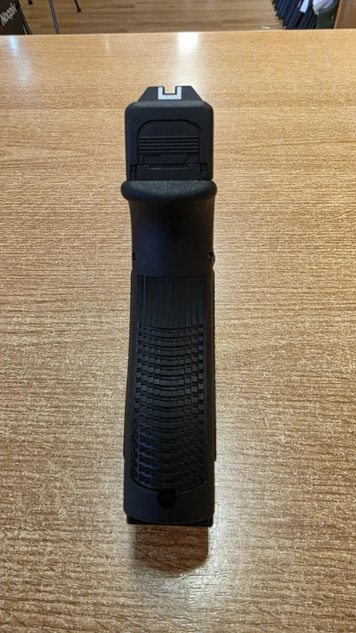 017f93c5-4a06-45b1-9c2b-7707d5c5bc20