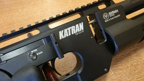 02e2759e-5006-426c-a8f0-86d50acb862b