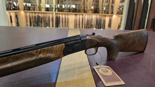 03b0bc7b-1611-4399-b6c7-ccc1368ac655