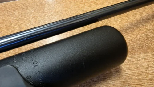 0876a648-a4ac-41c4-8054-60fc59e4beb7