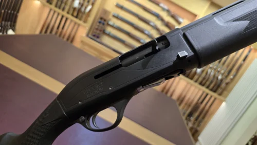 098eb22d-7068-4cd1-ace1-41dc2c207906