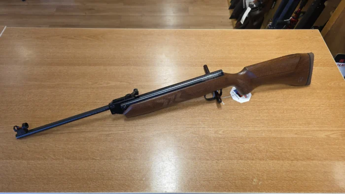 0b110a4d-8218-4484-acf4-ec4b24344117