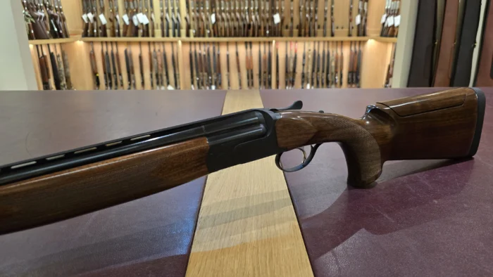 0cb46ab8-13b7-4c7a-b1fc-f75512f554dd