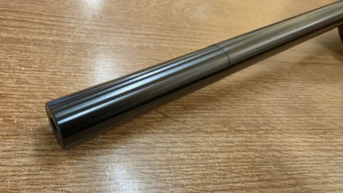 0f5db3a2-0c11-4cab-a336-2ee140c8e7a7