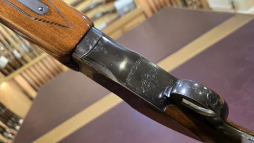 0fcc69f9-0b31-44bc-b9aa-c6b447f1af1f