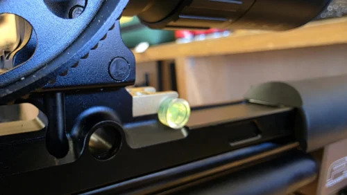 13bb5438-b129-4046-9721-fa15c966090a