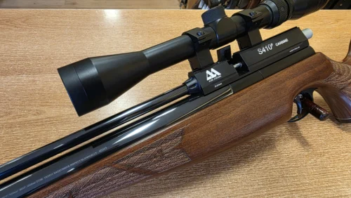 15cb442f-7406-4fd0-8e07-d5127f87bf6b