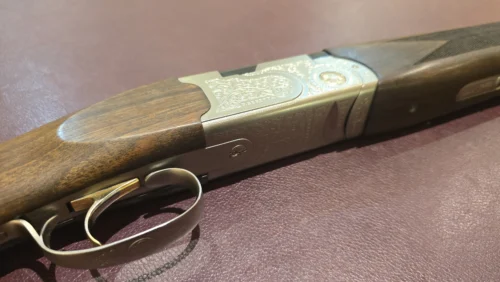 1b18a5a3-271a-431f-aace-a0f4286f6df8