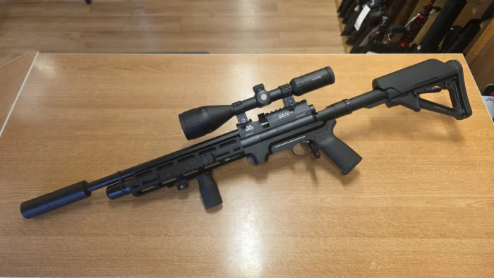 1c1e875b-628e-48d8-a6ff-c6f2e33d345b