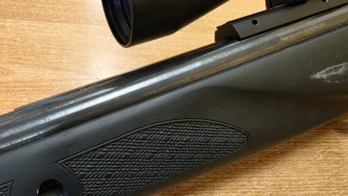 1c97f149-564f-4436-9677-b7331b5c2f52