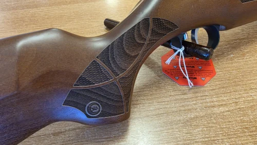 1cbb4398-77c3-474a-9dd1-e9ad311ed648