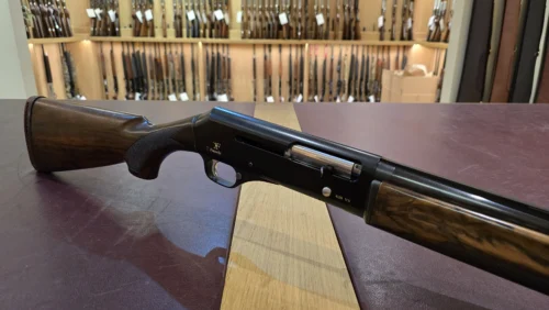 1d950447-25b5-4c15-8393-9ec123bb11b2