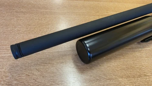 1f295331-cac0-44a5-8dd3-a948996699e6