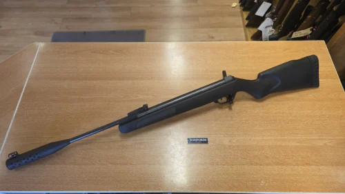 1f43c668-9d65-47c6-8539-dc8442b86bdd